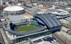 吴艳妮新年,首秀惊艳,非主项刷新,太阳城,太阳城娱乐,太阳城app,太阳城赌场