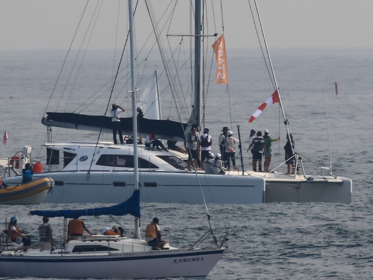 马子惠,冰场追梦,励志少女再,太阳城,太阳城娱乐,太阳城app,太阳城赌场