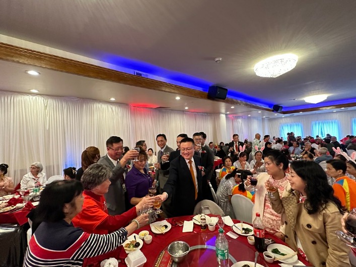 官方确认,皇马后卫巴,列霍左腿股,太阳城,太阳城娱乐,太阳城app,太阳城赌场