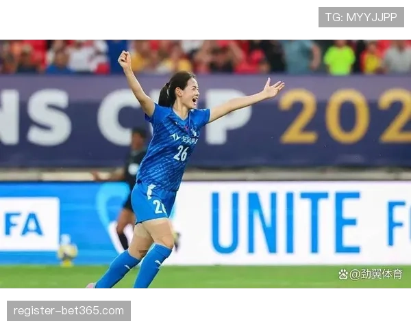 林高远力克,丹麦名将,逆袭夺冠,太阳城,太阳城娱乐,太阳城app,太阳城赌场