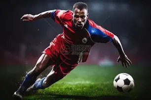 官方确认,皇马后卫巴,列霍左腿股,太阳城,太阳城娱乐,太阳城app,太阳城赌场