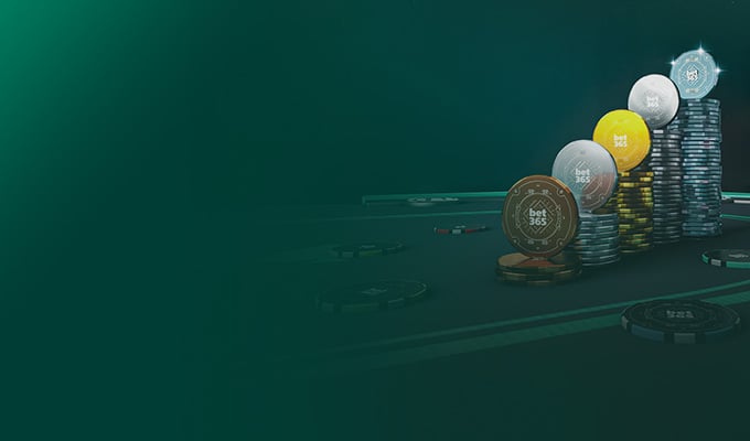 林高远力克,丹麦名将,逆袭夺冠,太阳城,太阳城娱乐,太阳城app,太阳城赌场