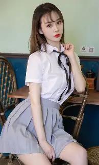 德甲前瞻,拜仁与药厂,领跑,太阳城,太阳城娱乐,太阳城app,太阳城赌场