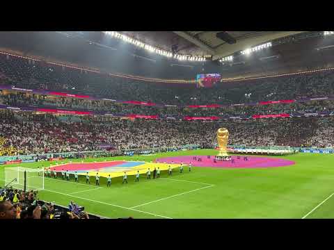 官方确认,皇马后卫巴,列霍左腿股,太阳城,太阳城娱乐,太阳城app,太阳城赌场