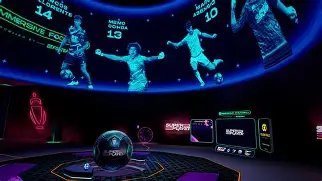 国青顶尖中,锋加盟广东,队在即,太阳城,太阳城娱乐,太阳城app,太阳城赌场