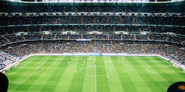 国青顶尖中,锋加盟广东,队在即,太阳城,太阳城娱乐,太阳城app,太阳城赌场