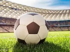 法国队大胜,荷兰,姆巴佩双响,太阳城,太阳城娱乐,太阳城app,太阳城赌场