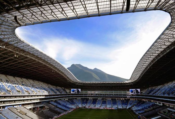 法国队大胜,荷兰,姆巴佩双响,太阳城,太阳城娱乐,太阳城app,太阳城赌场