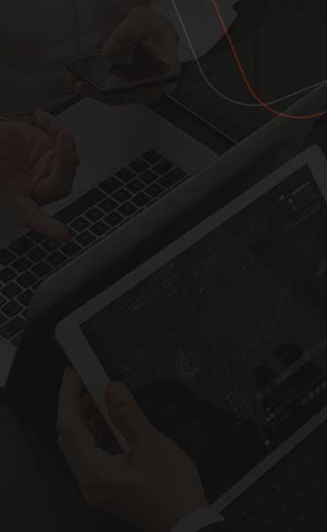 歐洲盃意大,利代表隊陣,容公布,太阳城,太阳城娱乐,太阳城app,太阳城赌场