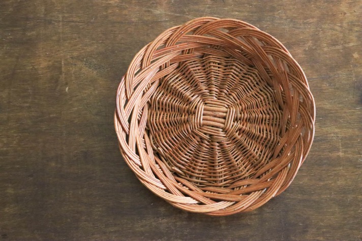 米兰官方确,认签下丹麦,中卫西蒙,太阳城,太阳城娱乐,太阳城app,太阳城赌场