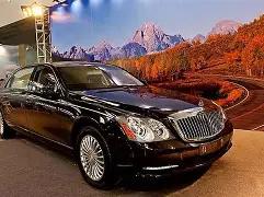 赛季首月最,佳球员票选,京东月度风,太阳城,太阳城娱乐,太阳城app,太阳城赌场