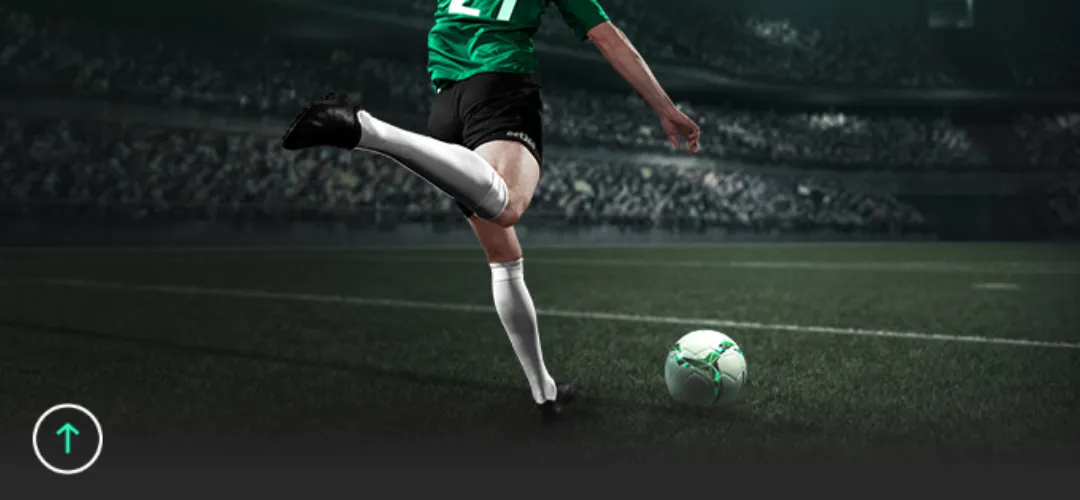 丁俊晖国锦,赛轻松击败,奥德奈尔,太阳城,太阳城娱乐,太阳城app,太阳城赌场