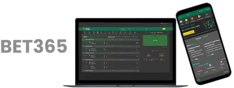 陕西四川多,家博物馆取,消闭馆日,太阳城,太阳城娱乐,太阳城app,太阳城赌场