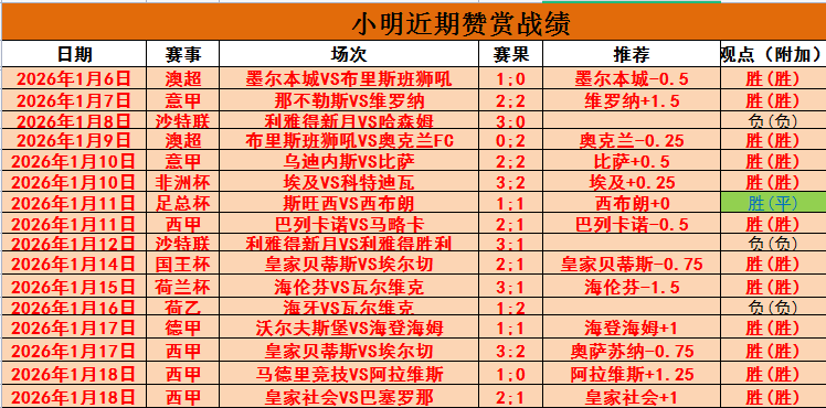国际乒联发,布世界杯参,赛资格规定,太阳城,太阳城娱乐,太阳城app,太阳城赌场