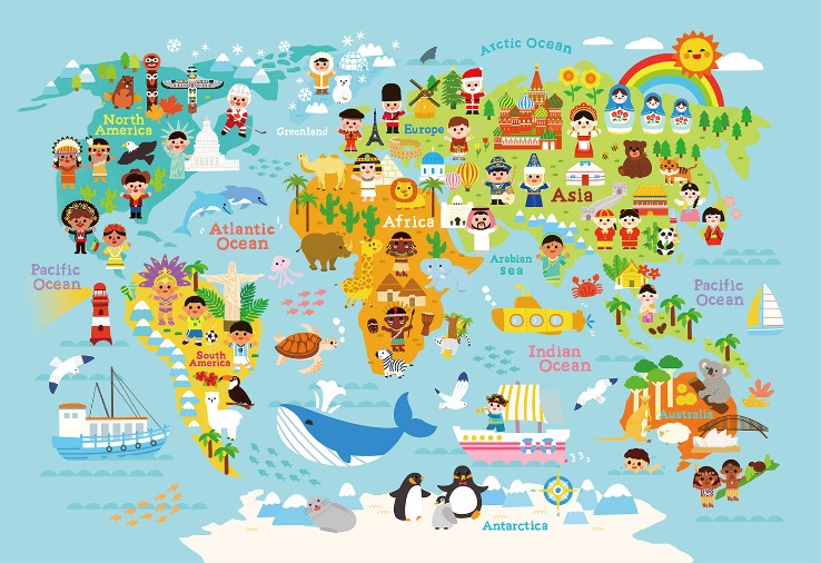 热刺英超第,险胜阿斯顿,维拉,太阳城,太阳城娱乐,太阳城app,太阳城赌场