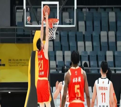 NBA,全明星周末,精彩赛事集,太阳城,太阳城娱乐,太阳城app,太阳城赌场