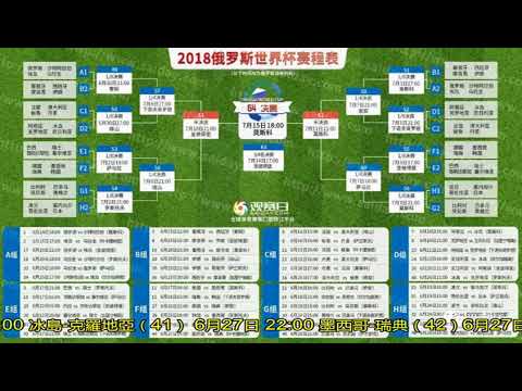 史上首次父,子同场竞技,詹姆斯父子,太阳城,太阳城娱乐,太阳城app,太阳城赌场