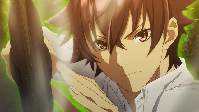 史上首次父,子同场竞技,詹姆斯父子,太阳城,太阳城娱乐,太阳城app,太阳城赌场