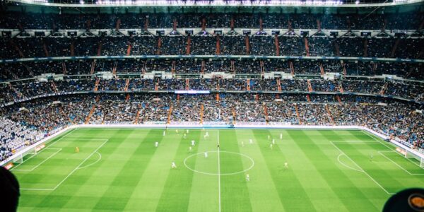 史上首次父,子同场竞技,詹姆斯父子,太阳城,太阳城娱乐,太阳城app,太阳城赌场