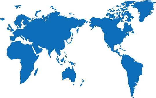 尼日利亚战,卢旺达,奥斯梅恩双,太阳城,太阳城娱乐,太阳城app,太阳城赌场