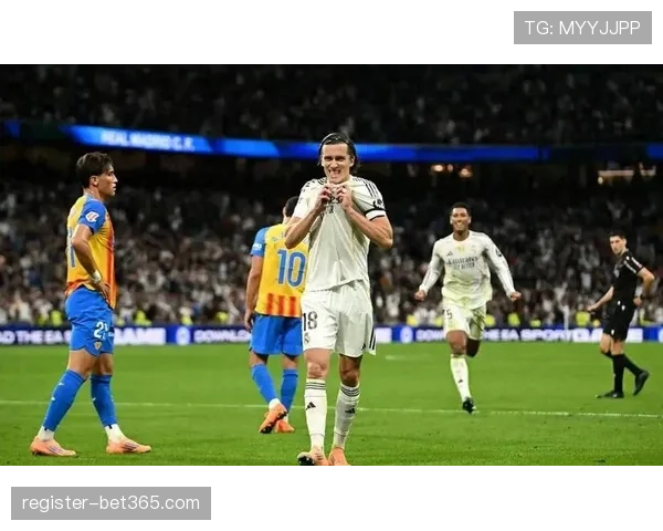 罗自述,揭秘加盟阿,森纳之路,太阳城,太阳城娱乐,太阳城app,太阳城赌场