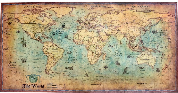 罗自述,揭秘加盟阿,森纳之路,太阳城,太阳城娱乐,太阳城app,太阳城赌场