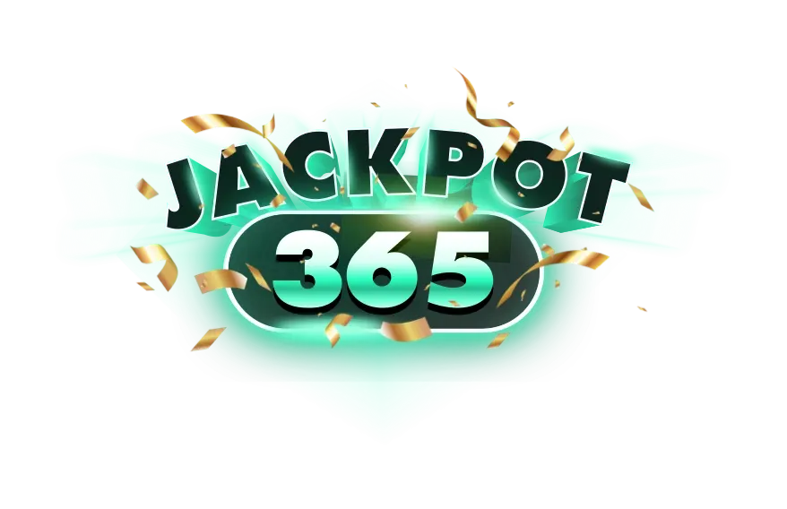 尼日利亚战,卢旺达,奥斯梅恩双,太阳城,太阳城娱乐,太阳城app,太阳城赌场