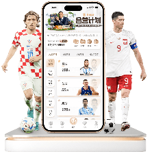 艾克森渴望,披國足战袍,力争亚洲杯,太阳城,太阳城娱乐,太阳城app,太阳城赌场