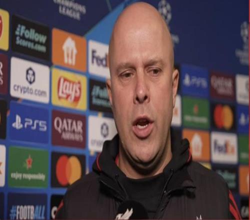 里夫斯单场,砍下,分创生涯最,太阳城,太阳城娱乐,太阳城app,太阳城赌场