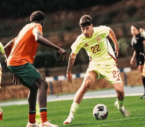 哪吒,引期待,花木兰,太阳城,太阳城娱乐,太阳城app,太阳城赌场