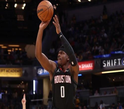 国青,新星蓄势待,蒯纪闻跻身,太阳城,太阳城娱乐,太阳城app,太阳城赌场