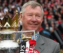 马赛表现低,斗志与求胜,欲不足,太阳城,太阳城娱乐,太阳城app,太阳城赌场