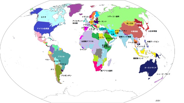 孙颖莎亚洲,杯豪取四连,强势挺进八,太阳城,太阳城娱乐,太阳城app,太阳城赌场