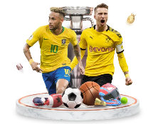 央视体育,中国队稳夺,自由式滑雪,太阳城,太阳城娱乐,太阳城app,太阳城赌场