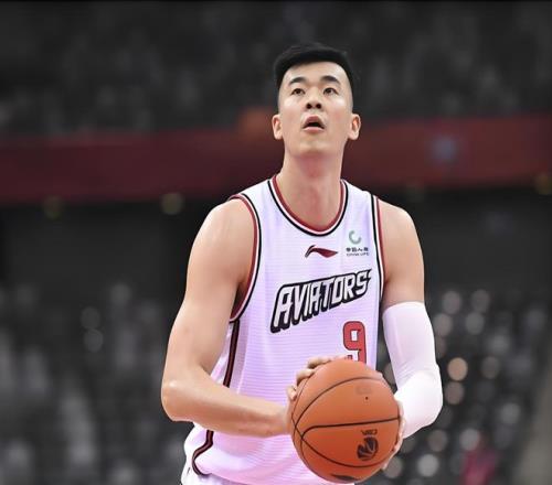 阿莫林揭秘,葡体幕后,英超名帅克,太阳城,太阳城娱乐,太阳城app,太阳城赌场