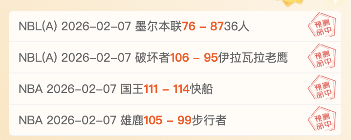 篮球盛宴揭,深度解析,战况一览,太阳城,太阳城娱乐,太阳城app,太阳城赌场