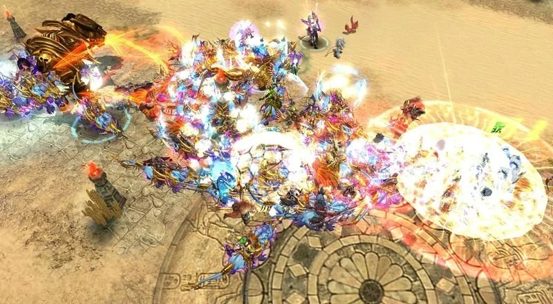 鲁内印第安,韦尔斯,赛惊险逆转,太阳城,太阳城娱乐,太阳城app,太阳城赌场