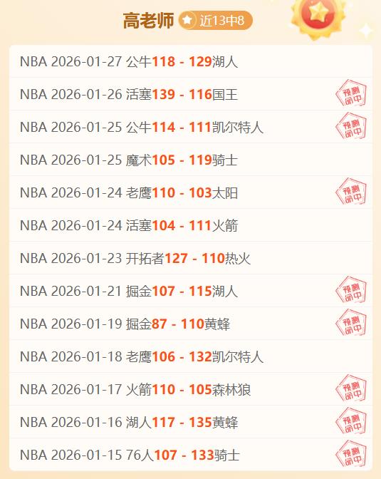 美胁迫打压,我国芯片产,损人不利己,太阳城,太阳城娱乐,太阳城app,太阳城赌场