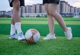 大乐透期号,专家推荐,灵魂阿甲质,太阳城,太阳城娱乐,太阳城app,太阳城赌场