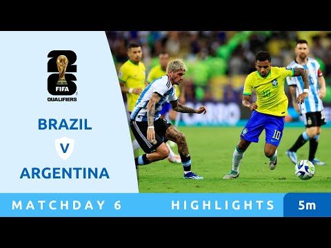 大乐透期号,专家推荐,质合分析前,太阳城,太阳城娱乐,太阳城app,太阳城赌场