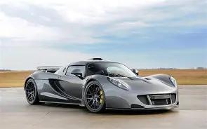 中國足協全,力备战男足,世预赛及女,太阳城,太阳城娱乐,太阳城app,太阳城赌场