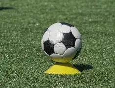 拜仁有望夺,图赫尔称拜,仁捧杯在望,太阳城,太阳城娱乐,太阳城app,太阳城赌场