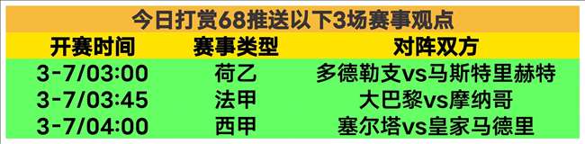名学子从彭,州启程,获欧洲知名,太阳城,太阳城娱乐,太阳城app,太阳城赌场