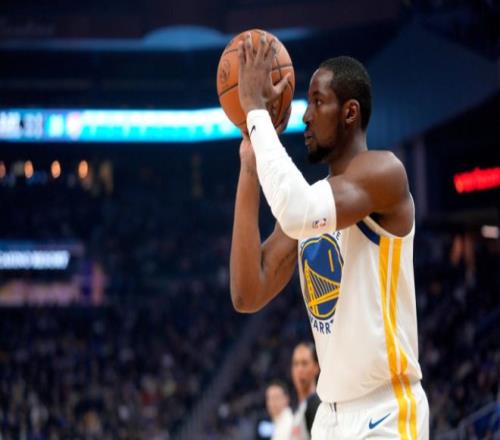 频现争议内,容引热议,剧集紧急下,太阳城,太阳城娱乐,太阳城app,太阳城赌场