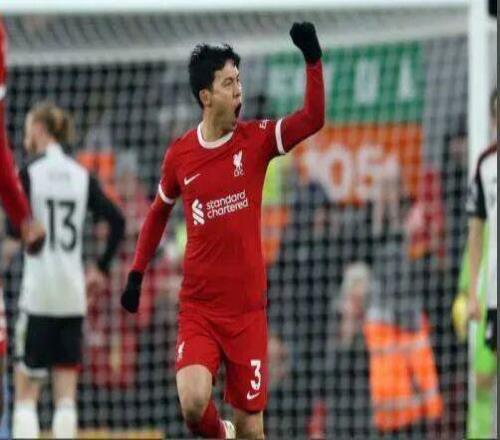 频现争议内,容引热议,剧集紧急下,太阳城,太阳城娱乐,太阳城app,太阳城赌场