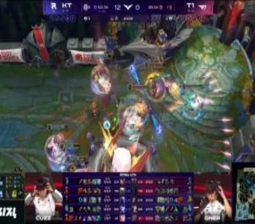 巴萨首尝败,亚马尔首发,致赛季,太阳城,太阳城娱乐,太阳城app,太阳城赌场