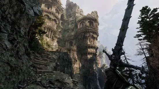 常规赛,浙江对决山,刘传兴精彩,太阳城,太阳城娱乐,太阳城app,太阳城赌场