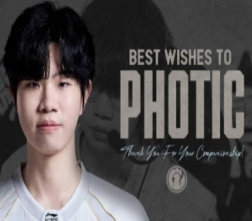 大乐透期号,专家特奎维,恩史密斯质,太阳城,太阳城娱乐,太阳城app,太阳城赌场