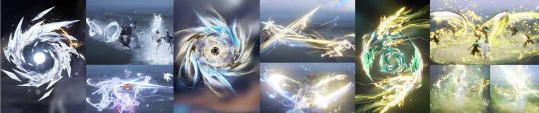 大乐透期号,专家特奎维,恩史密斯质,太阳城,太阳城娱乐,太阳城app,太阳城赌场