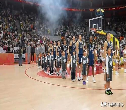 哈尔滨亚冬,会即将开幕,天气总体平,太阳城,太阳城娱乐,太阳城app,太阳城赌场